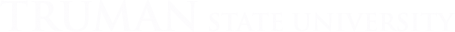 TRUMAN STATE UNIVERSITY