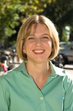 Dr. Dana Vazzana