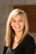 Emily Mauch