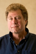 Randy Bame