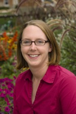 Erin Shaw