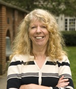 Wyona Murphy
