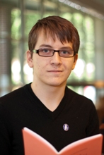 David Giovagnoli