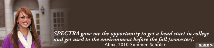 Alina 