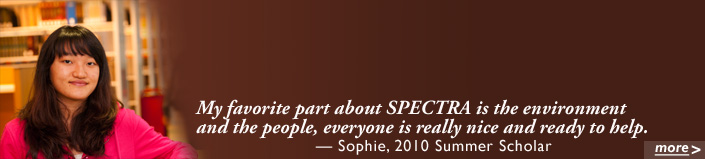 Sophie 