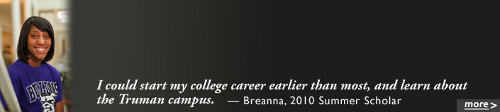 Breanna Ransburg