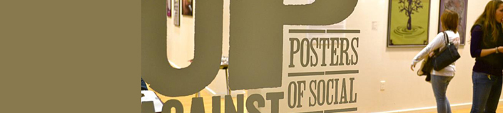 Art Department Exhibition