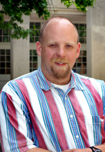 Dr. Jason Miller
