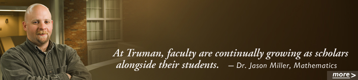 Dr. Jason Miller