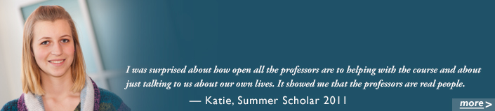 Katie 