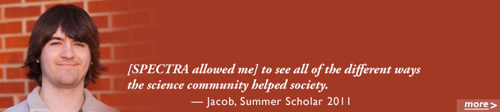 Jacob 