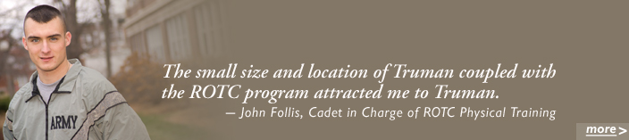 John  Follis