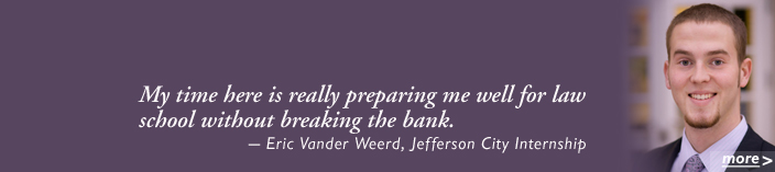 Eric Vander  Weerd