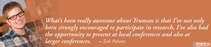 Zak   Palmer