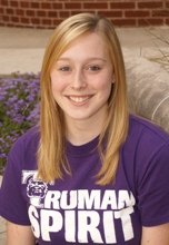 Shanna Foster