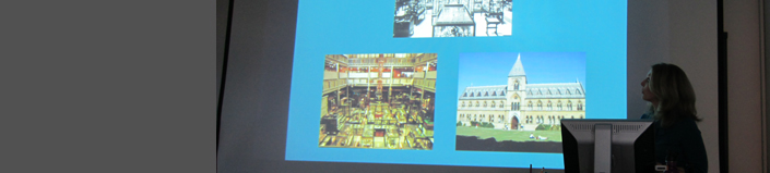Art Department Art History
