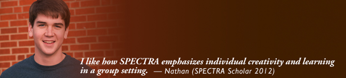 Nathan 