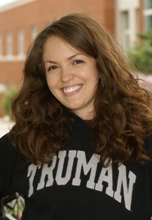 Willa Dawson