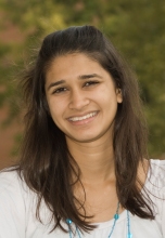 Alafiya Nasrulla