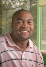 Jeremy Mapp