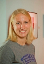 Alison LaFollette