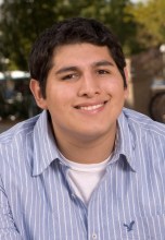Matt Dominguez