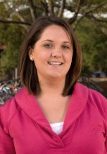Bethany Goldammer