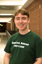 Kevin Schmitt
